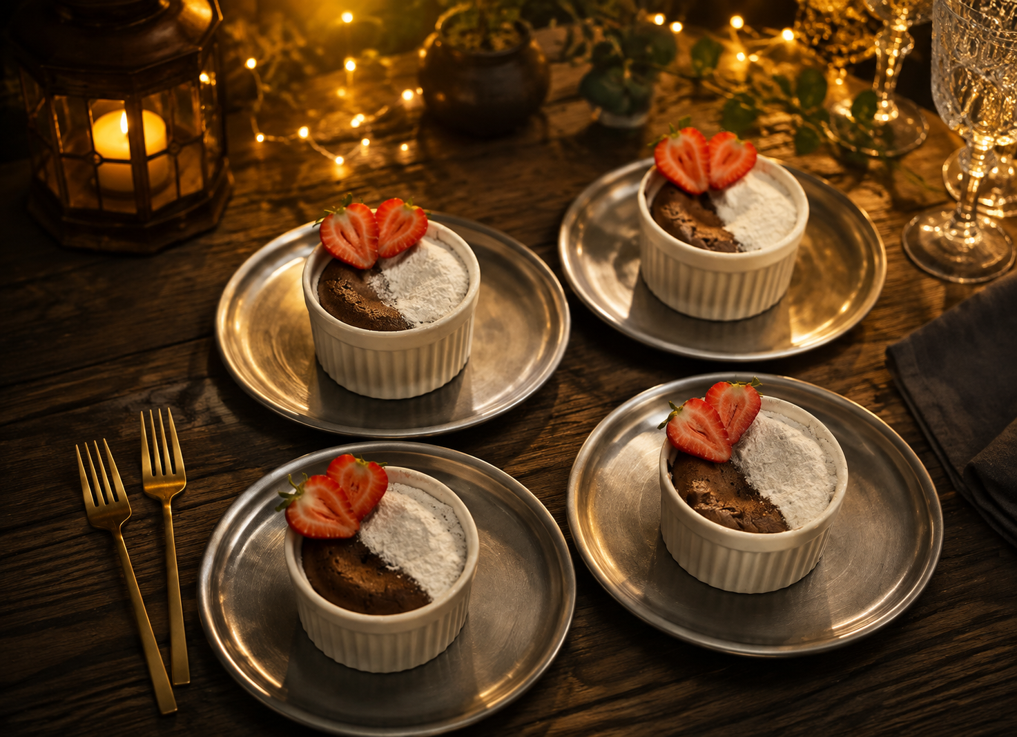 SUFLE
